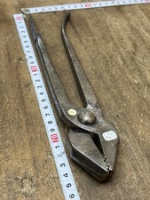 Pince à tendre Ou Monter