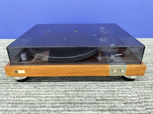 équipement audio vintage - audio,
