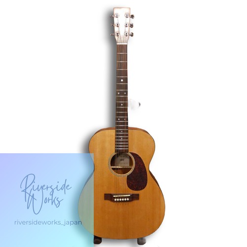 Martin 000m - martin,