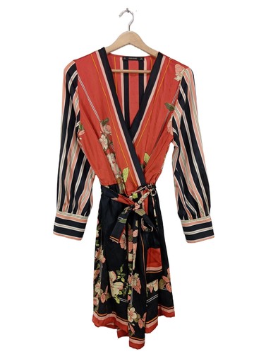 Zara basic robe - basic, portefeuille