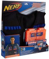 Hasbro Nerf A0250148 -