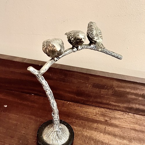 Artisan sculpture carved - artisan,