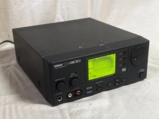 Yamaha TG300 TONE GENERATOR w/