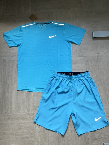 Ensemble nike - ensemble,