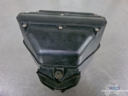Boite air kawasaki 6r - air, zx-6r
