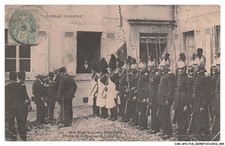 CAR-AFOP18-0850-43 - Nos bons