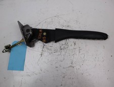 Levier frein a main occasion PEUGEOT 206 CC Phase 1 - 1.6i 109ch -