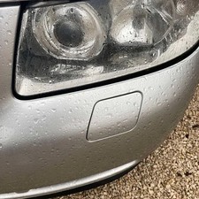 CACHE LAVE PHARES POUR S3/A3