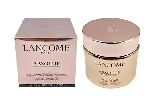 Lancome absolue regenerating - lancome,