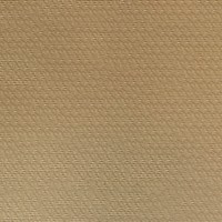 FILCO PANTALON Z 13 18 CM