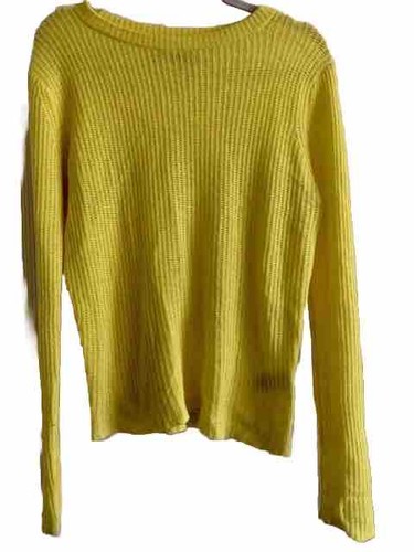 Stunning zadig voltaire cute - &,