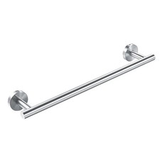 40cm barres porte serviettes - barres, porte-serviettes