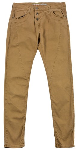 Please pantalons pour - , femmes