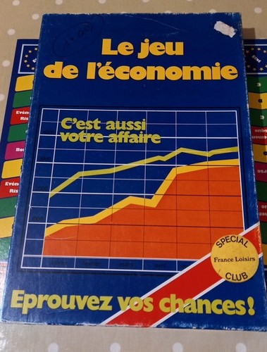 Ace jeu société - ace, de