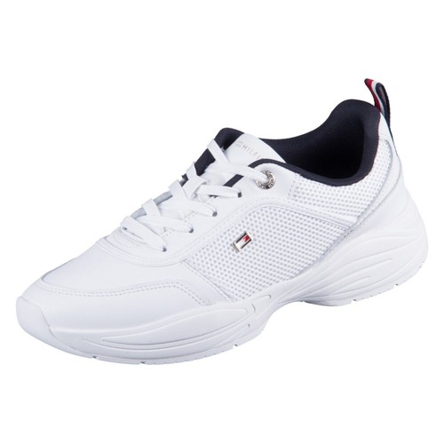 Chaussures tommy hilfiger - chaussures,