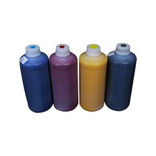 1000ml Refill Ink for Riso