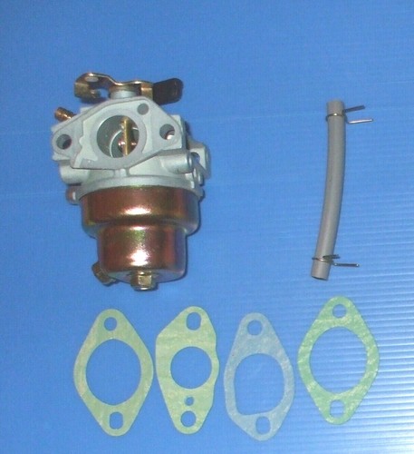 Carburateur joints pour - joints,