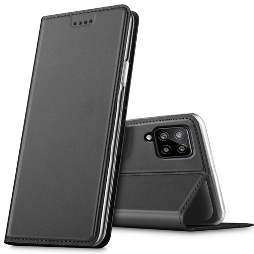 Clapet coque pour samsung - clapet,
