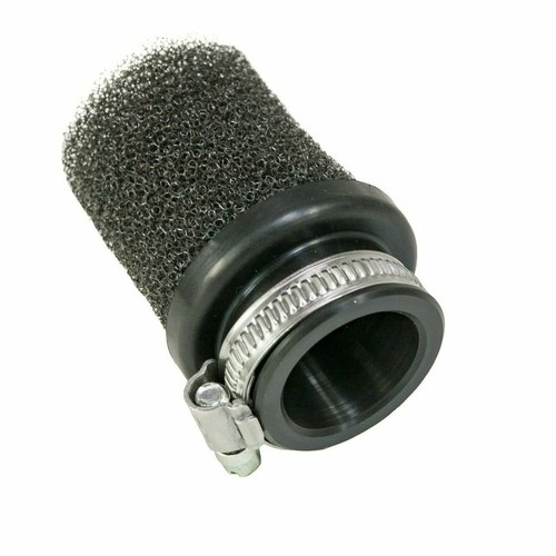 Filtre respirateur air - air, de