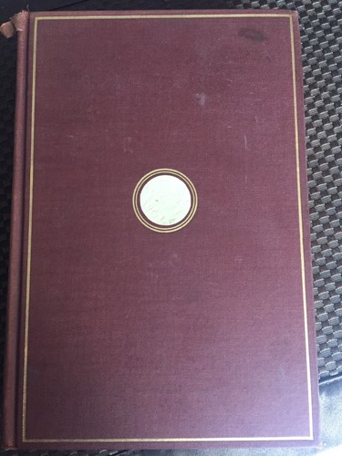 The works rudyard kipling v - of,