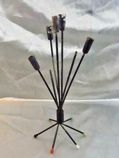 SUPPORT PRÉSENTOIR BOUGEOIR