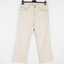 Pantalon CAMEL ACTIVE