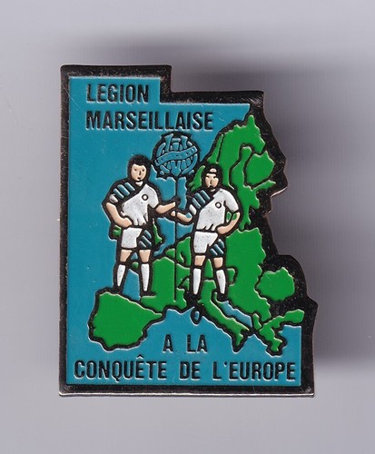 Rare pins pin - pins, ..