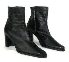 STEPHANE KELIAN Bottines