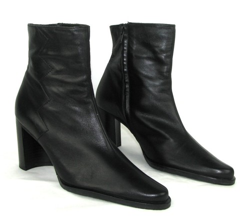 Stephane kelian bottines - stephane,