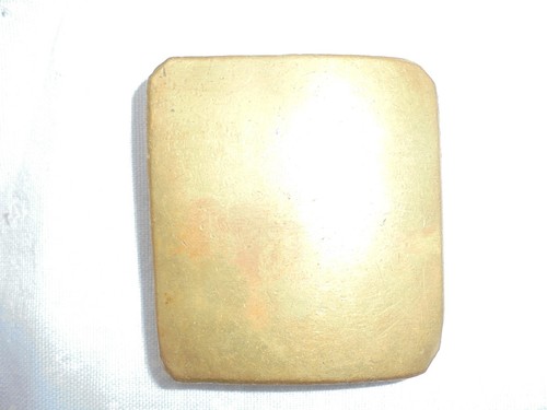 Boucle ceinturon francaise - ,