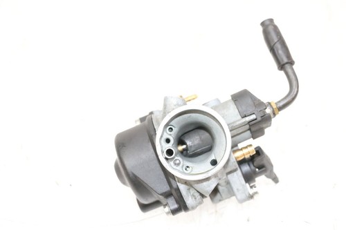 Carburateur mbk booster - carburateur,