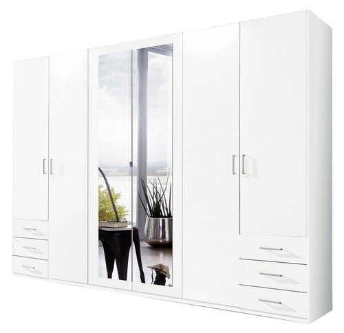 Penderie fuegen armoire pour - armoire,