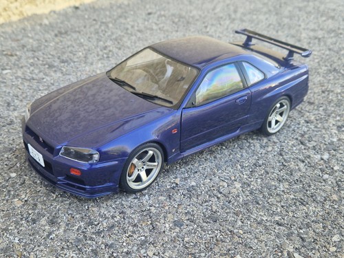Miniature voiture collection - voiture,