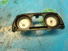 Montre MG MG TF P6476086