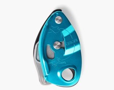 New GRIGRI Belay Device Free
