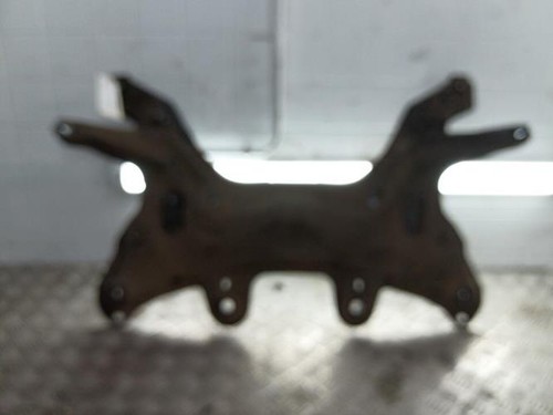 Berceau avant fiat 500 - 500, 2