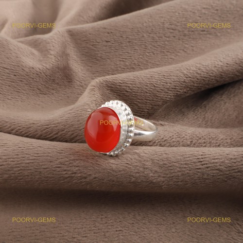 Bague neuve argent sterling - bague, en