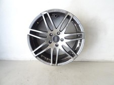 Jante AUDI A4 2 AVANT PHASE 1