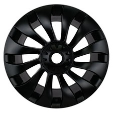 ⭐⭐⭐ PACK Jantes 20'