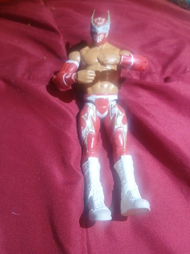 2011 mattel red - 2011, attire