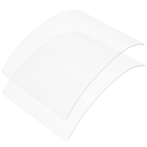 Pcs lunettes protection - 2,