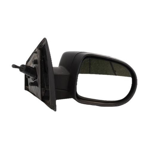 Retroviseur droit renault clio - retroviseur,