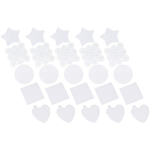 Pcs kit broderie - 50, de