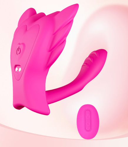 Sex toys femme couple - sex,