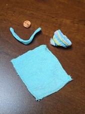 LPS Winter Hat Accessory