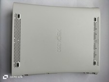 Xbox 360 FAT – Coque inférieure / Bottom Shell - X800369