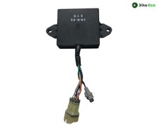 Boitier cdi YAMAHA SR 125