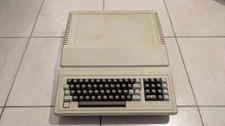 Clone ordinateur vintage collector APPLE II 2 + II+ 2+ clavier AZERTY