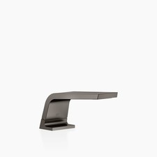 Bec de baignoire Dornbracht