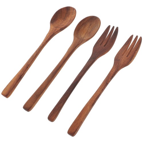 Ensemble kit de fourche - de,